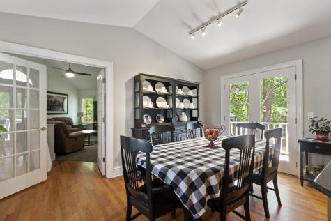 2595 Bohicket Drive Johns Island SC 29455