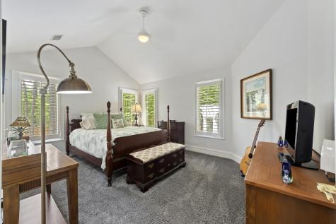 2595 Bohicket Drive Johns Island SC 29455