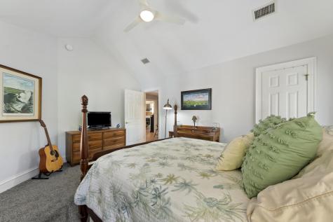 2595 Bohicket Drive Johns Island SC 29455