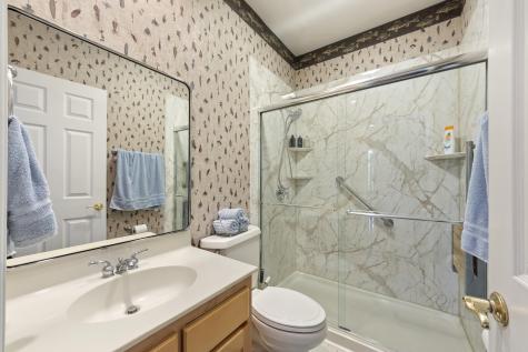 2595 Bohicket Drive Johns Island SC 29455