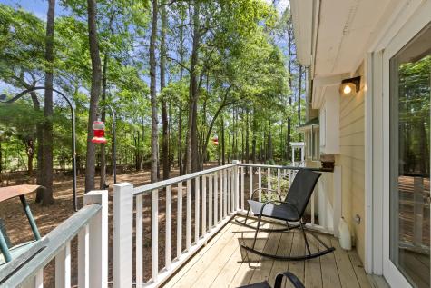 2595 Bohicket Drive Johns Island SC 29455