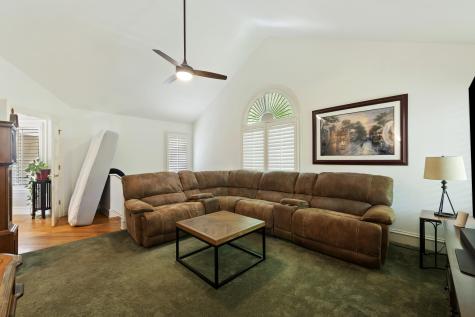 2595 Bohicket Drive Johns Island SC 29455