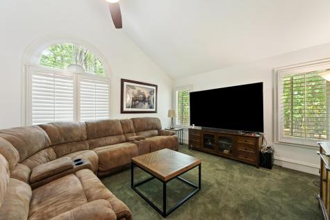 2595 Bohicket Drive Johns Island SC 29455