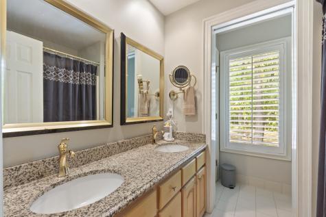 2595 Bohicket Drive Johns Island SC 29455