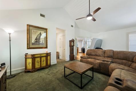 2595 Bohicket Drive Johns Island SC 29455