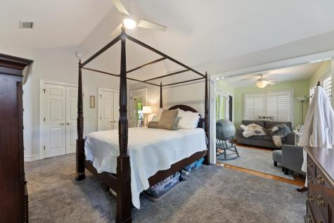 2595 Bohicket Drive Johns Island SC 29455