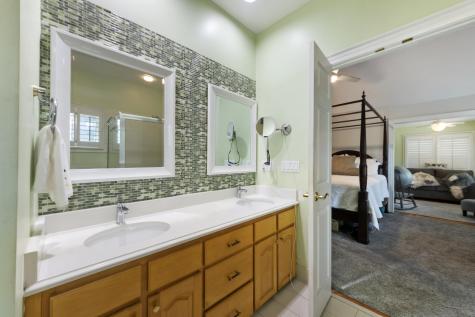 2595 Bohicket Drive Johns Island SC 29455