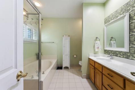 2595 Bohicket Drive Johns Island SC 29455