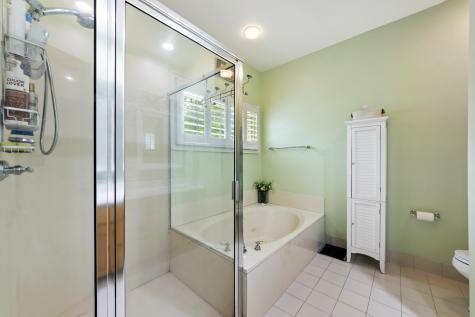 2595 Bohicket Drive Johns Island SC 29455