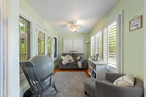 2595 Bohicket Drive Johns Island SC 29455