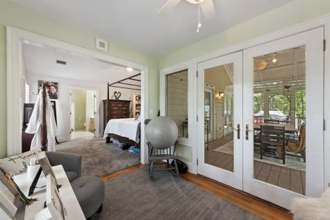 2595 Bohicket Drive Johns Island SC 29455