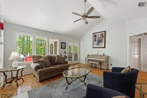 2595 Bohicket Drive Johns Island SC 29455