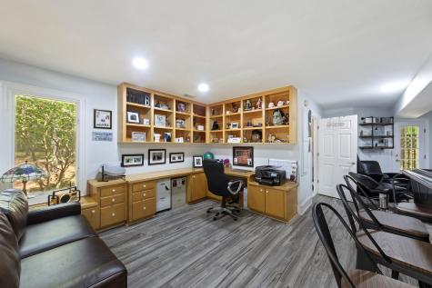 2595 Bohicket Drive Johns Island SC 29455