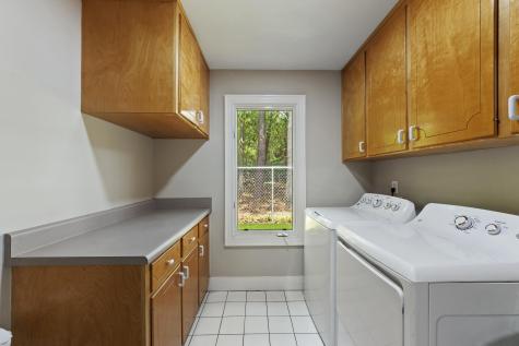 2595 Bohicket Drive Johns Island SC 29455
