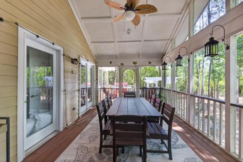 2595 Bohicket Drive Johns Island SC 29455