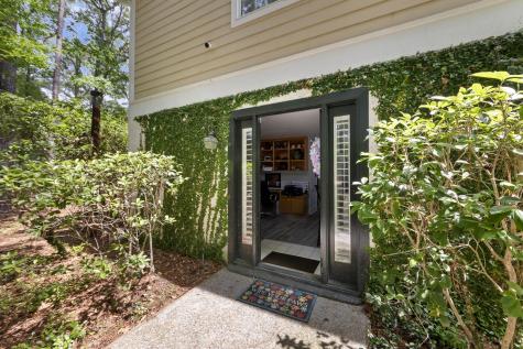 2595 Bohicket Drive Johns Island SC 29455