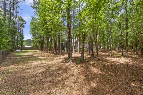 2595 Bohicket Drive Johns Island SC 29455