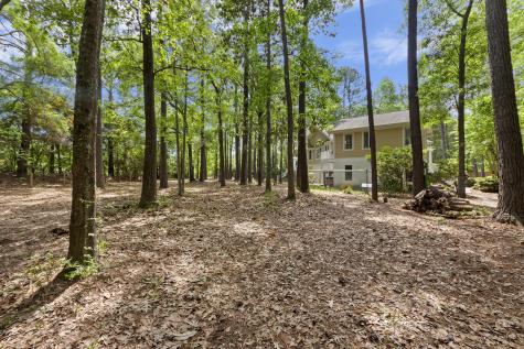 2595 Bohicket Drive Johns Island SC 29455