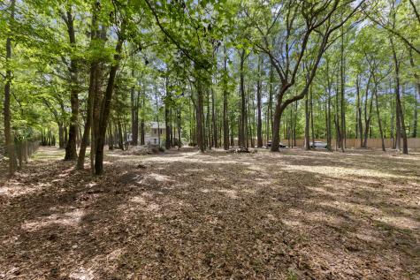 2595 Bohicket Drive Johns Island SC 29455