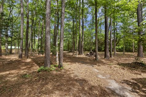 2595 Bohicket Drive Johns Island SC 29455