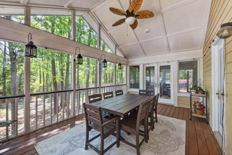 2595 Bohicket Drive Johns Island SC 29455