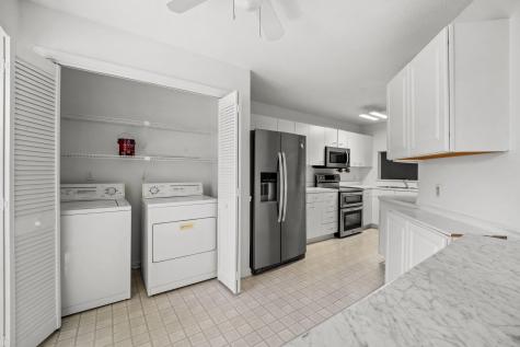 3815 Masters Court Myrtle Beach SC 29577