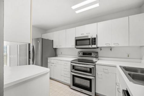 3815 Masters Court Myrtle Beach SC 29577