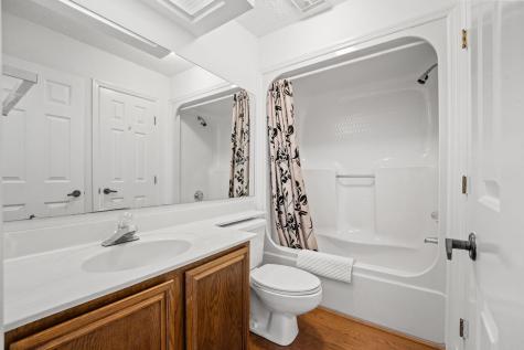 3815 Masters Court Myrtle Beach SC 29577
