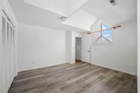 3815 Masters Court Myrtle Beach SC 29577