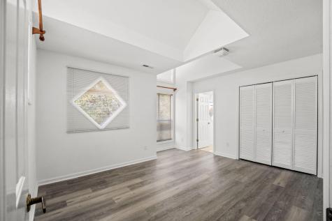 3815 Masters Court Myrtle Beach SC 29577