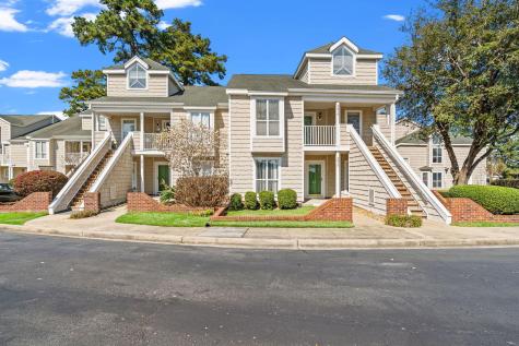 3815 Masters Court Myrtle Beach SC 29577