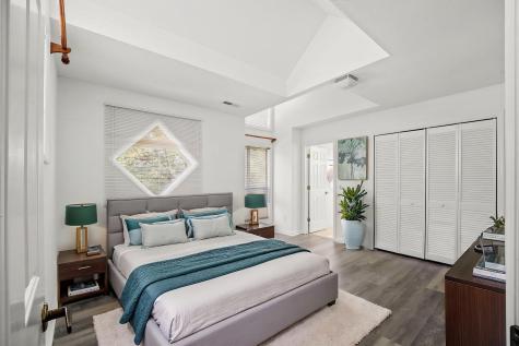 3815 Masters Court Myrtle Beach SC 29577