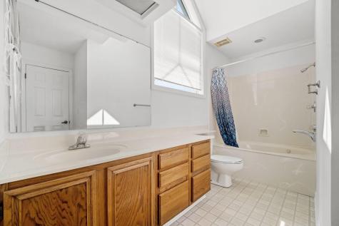 3815 Masters Court Myrtle Beach SC 29577