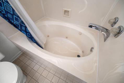 3815 Masters Court Myrtle Beach SC 29577