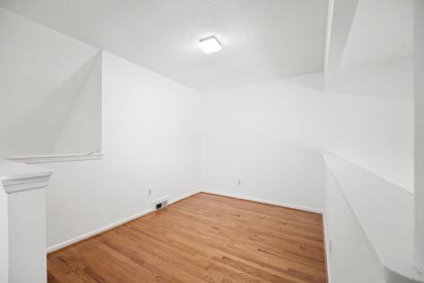 3815 Masters Court Myrtle Beach SC 29577