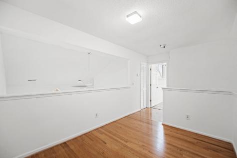 3815 Masters Court Myrtle Beach SC 29577