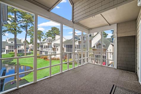 3815 Masters Court Myrtle Beach SC 29577