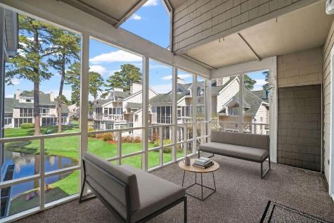 3815 Masters Court Myrtle Beach SC 29577