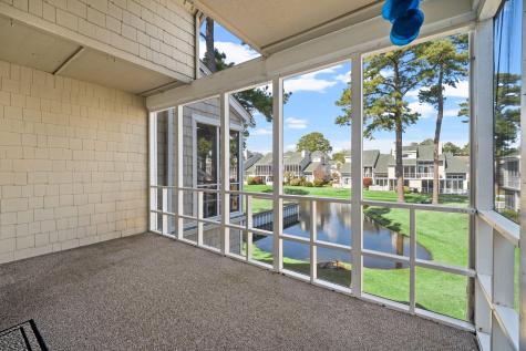 3815 Masters Court Myrtle Beach SC 29577
