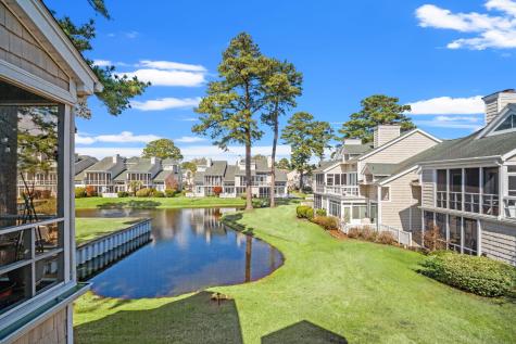 3815 Masters Court Myrtle Beach SC 29577