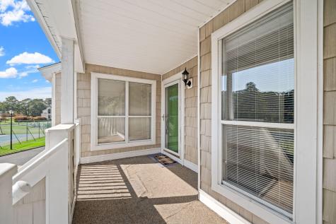 3815 Masters Court Myrtle Beach SC 29577