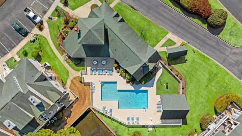 3815 Masters Court Myrtle Beach SC 29577