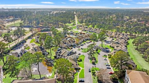 3815 Masters Court Myrtle Beach SC 29577