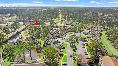 3815 Masters Court Myrtle Beach SC 29577