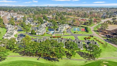 3815 Masters Court Myrtle Beach SC 29577