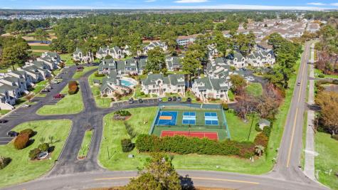 3815 Masters Court Myrtle Beach SC 29577