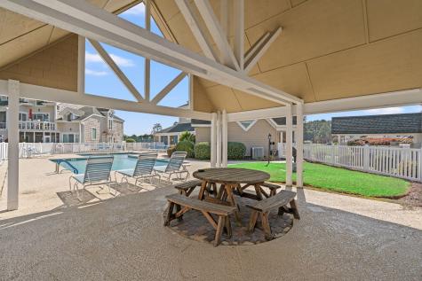 3815 Masters Court Myrtle Beach SC 29577