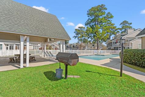 3815 Masters Court Myrtle Beach SC 29577
