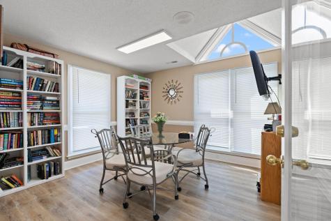 3815 Masters Court Myrtle Beach SC 29577