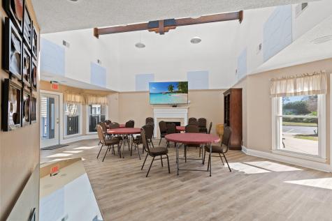 3815 Masters Court Myrtle Beach SC 29577